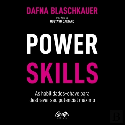 Bertrand.pt - Power Skills