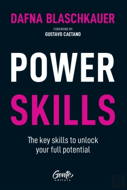 Bertrand.pt - Power Skills – English Version