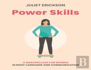 Power Skills