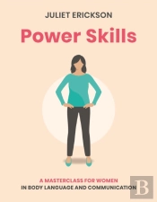 Power Skills