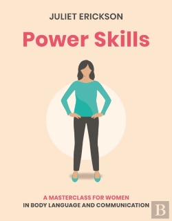 Bertrand.pt - Power Skills