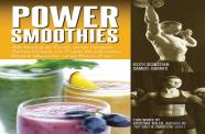 Power Smoothies
