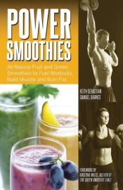 Power Smoothies