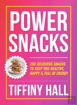 Bertrand.pt - Power Snacks