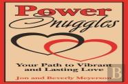 Power Snuggles