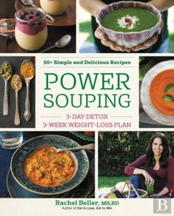 Bertrand.pt - Power Souping