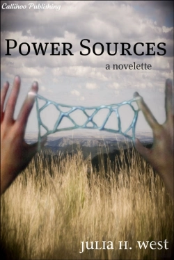 Bertrand.pt - Power Sources