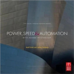 Bertrand.pt - Power, Speed & Automation With Adobe Photoshop