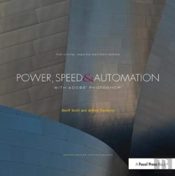 Bertrand.pt - Power, Speed & Automation With Adobe Photoshop