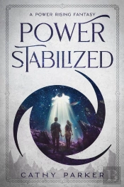 Power Stabilized