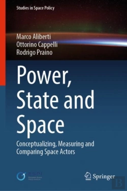 Bertrand.pt - Power, State And Space