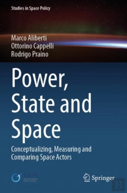 Bertrand.pt - Power, State And Space