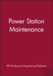 Power Station Maintenance