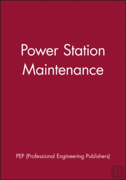 Bertrand.pt - Power Station Maintenance