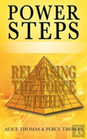 Power Steps