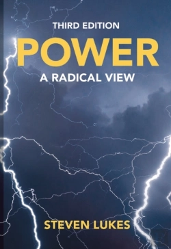 Bertrand.pt - Power