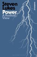 Power