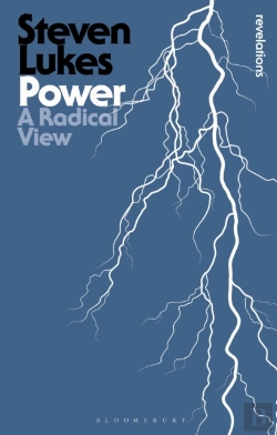 Bertrand.pt - Power