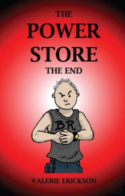 Bertrand.pt - Power Store