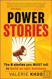 Power Stories