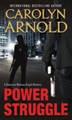 Bertrand.pt - Power Struggle
