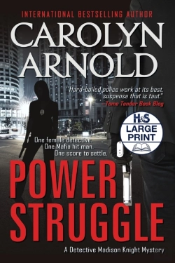 Bertrand.pt - Power Struggle