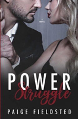 Bertrand.pt - Power Struggle