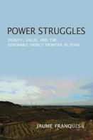 Power Struggles