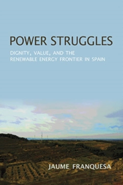 Bertrand.pt - Power Struggles
