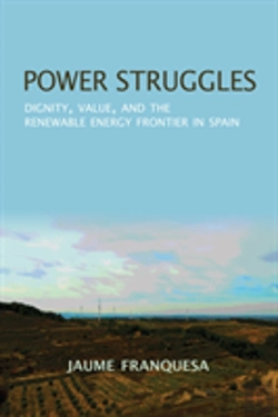 Bertrand.pt - Power Struggles
