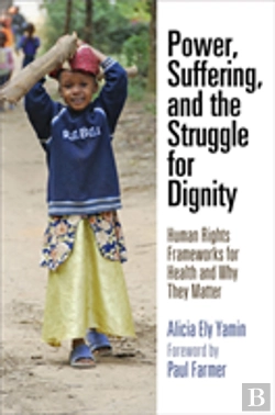 Bertrand.pt - Power, Suffering, And The Struggle For Dignity