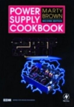 Bertrand.pt - Power Supply Cookbook