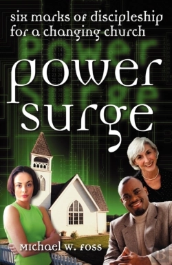 Bertrand.pt - Power Surge
