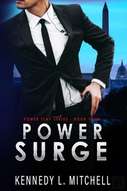 Bertrand.pt - Power Surge
