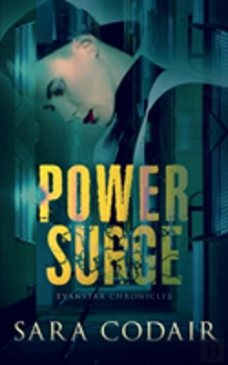 Bertrand.pt - Power Surge