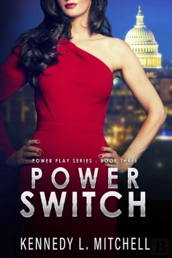 Bertrand.pt - Power Switch