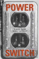 Power Switch