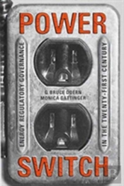 Power Switch