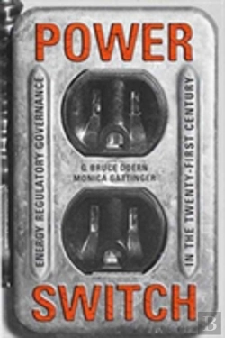 Bertrand.pt - Power Switch