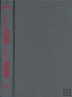 Bertrand.pt - Power Switch