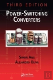 Power-Switching Converters