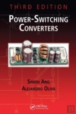 Bertrand.pt - Power-Switching Converters