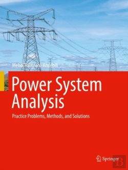 Bertrand.pt - Power System Analysis