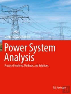 Bertrand.pt - Power System Analysis