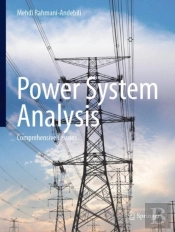 Power System Analysis