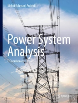 Bertrand.pt - Power System Analysis
