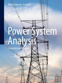 Bertrand.pt - Power System Analysis