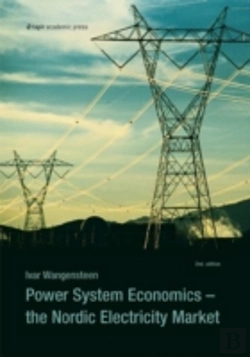 Bertrand.pt - Power System Economics