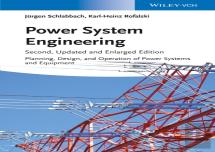 Power System Engineering