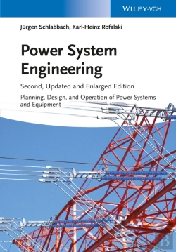 Bertrand.pt - Power System Engineering